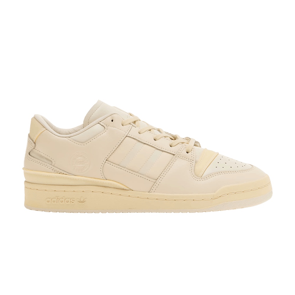 Footshop x adidas Forum Low 'Quell Beats'
