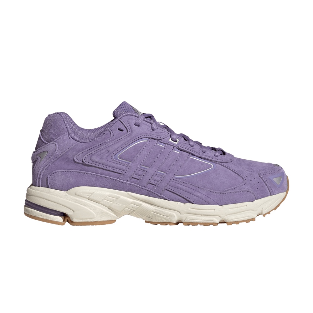 Adidas Response CL 'Magic Lilac'