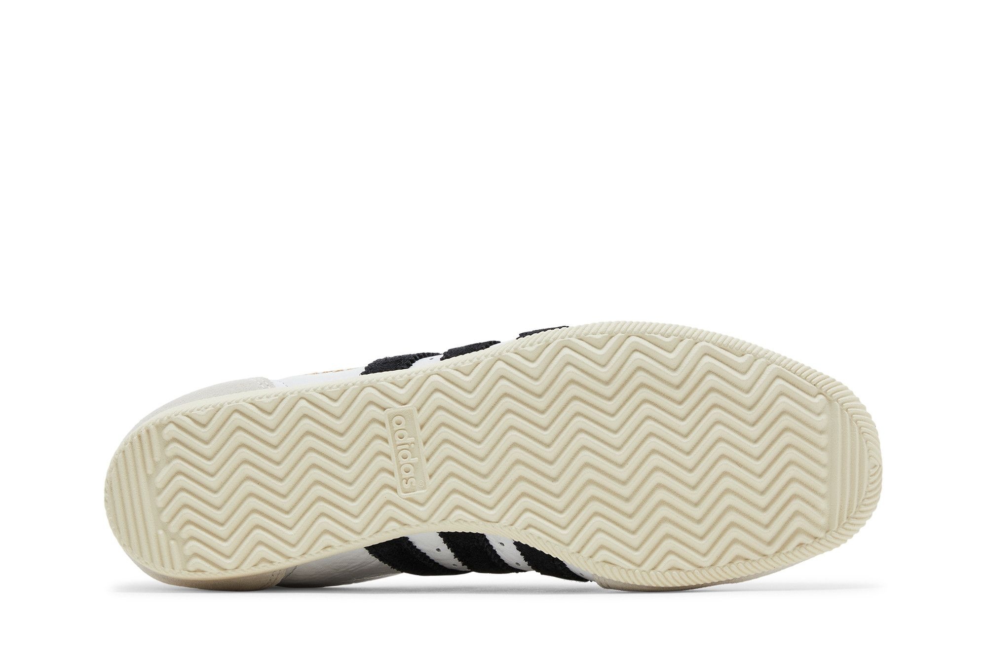 adidas Wmns Japan 'White Black'