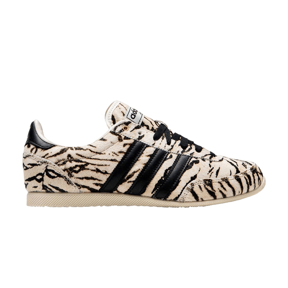 adidas Wmns Japan 'Zebra'