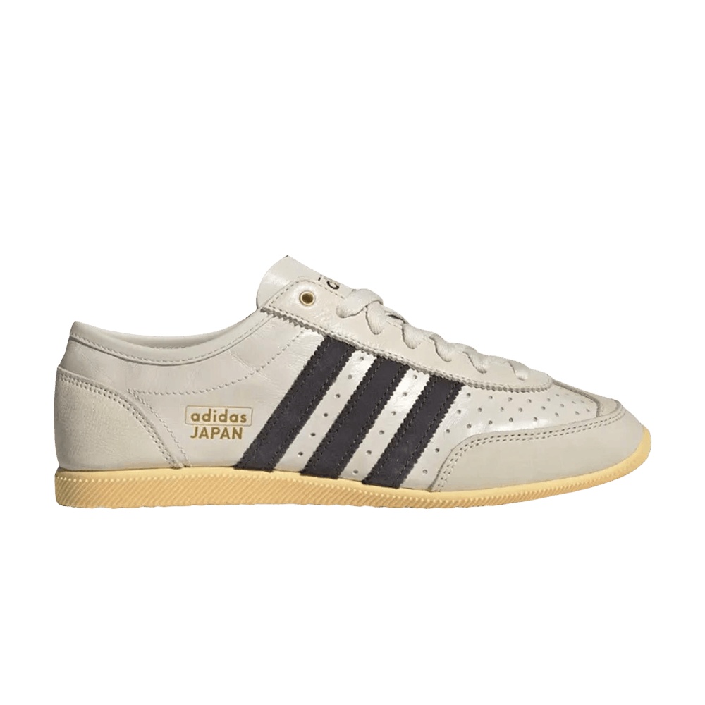 adidas Wmns Japan 'Cream White'