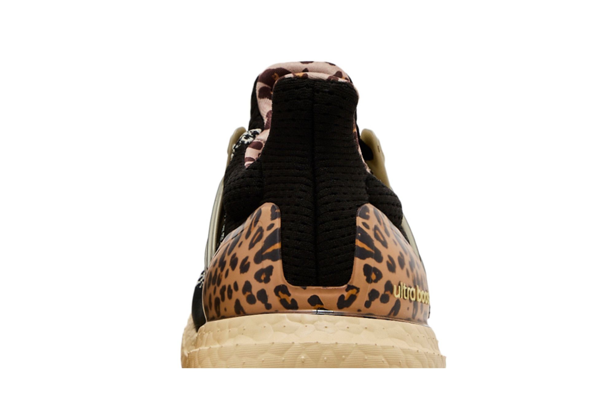 adidas Wmns UltraBoost 1.0 'Leopard'
