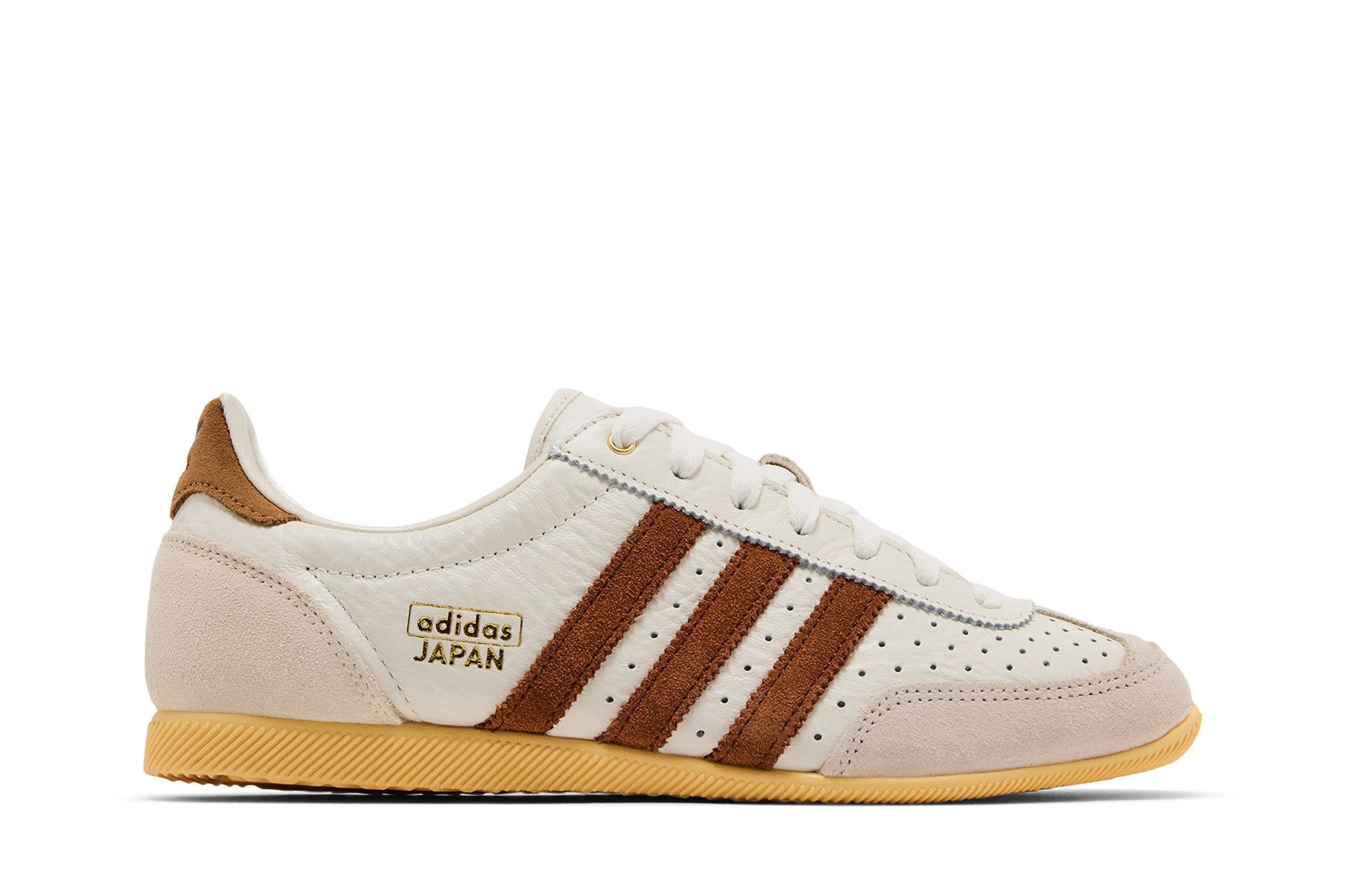adidas Wmns Japan 'Dusky Bronze'