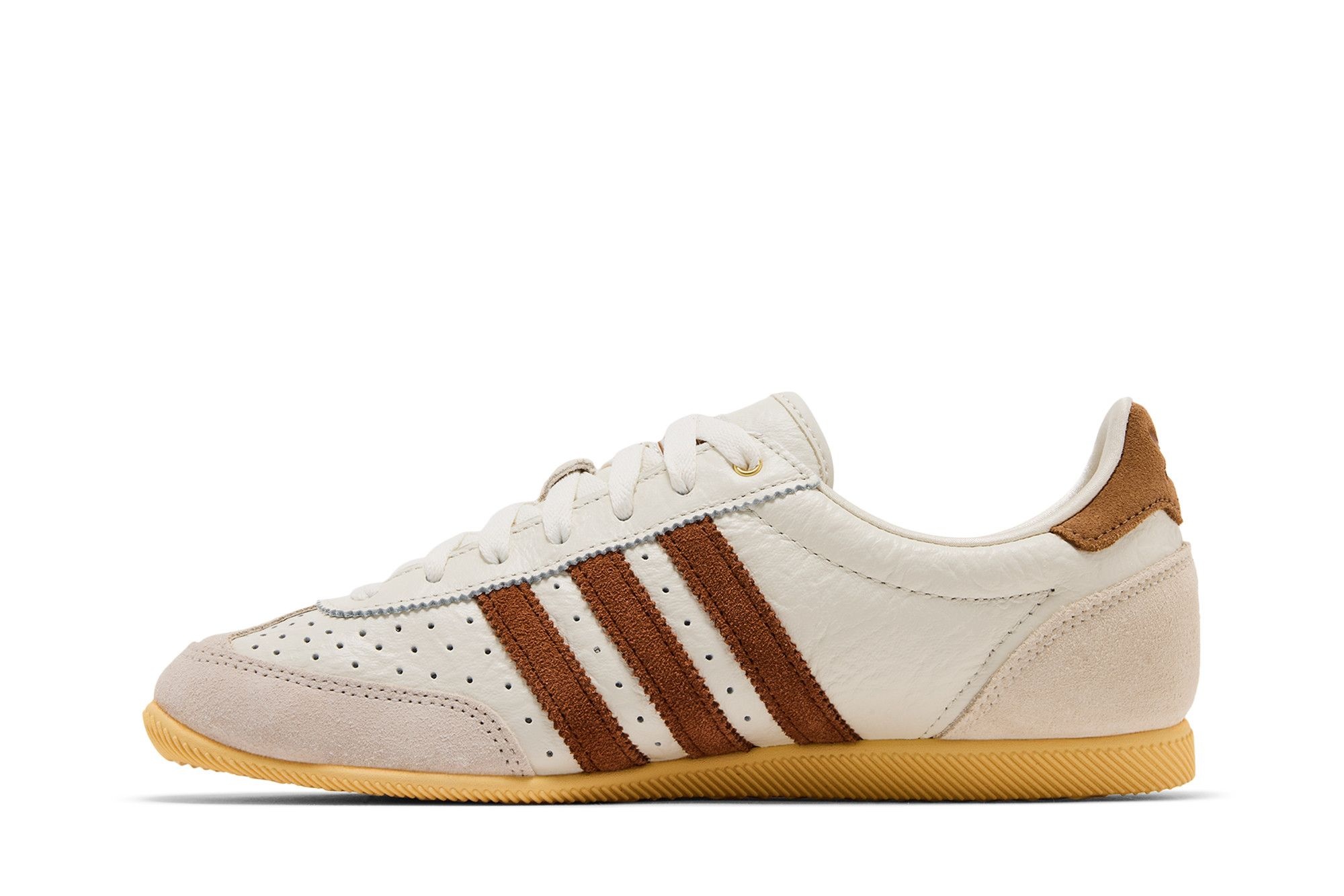 adidas Wmns Japan 'Dusky Bronze'