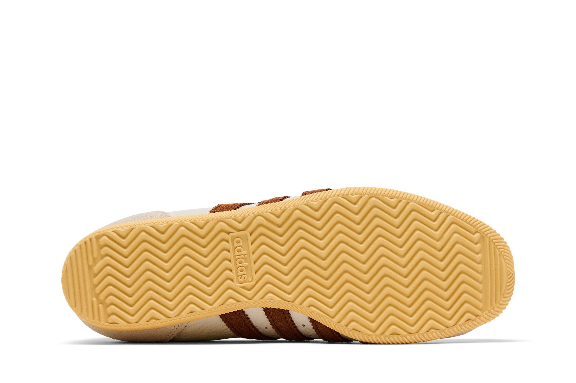 adidas Wmns Japan 'Dusky Bronze'