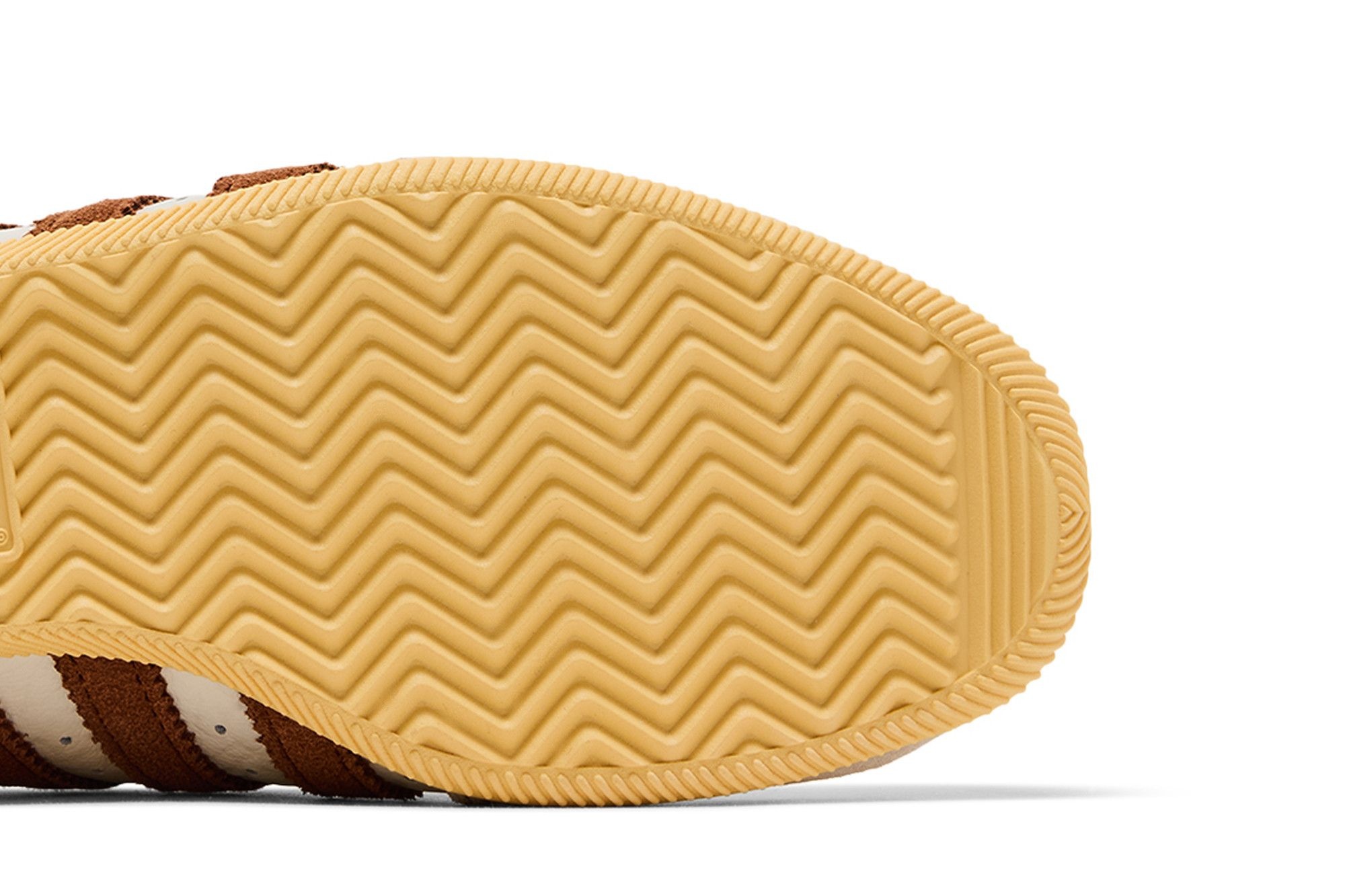 adidas Wmns Japan 'Dusky Bronze'