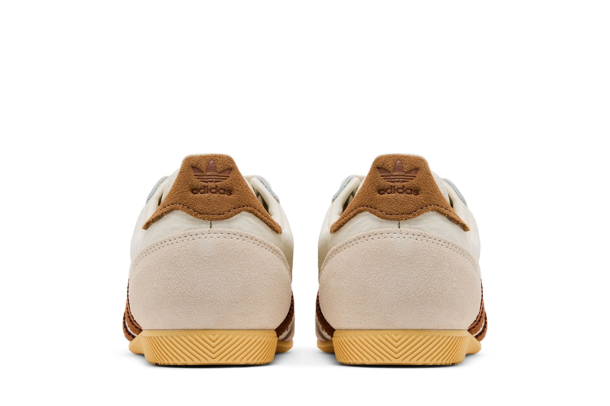 adidas Wmns Japan 'Dusky Bronze'