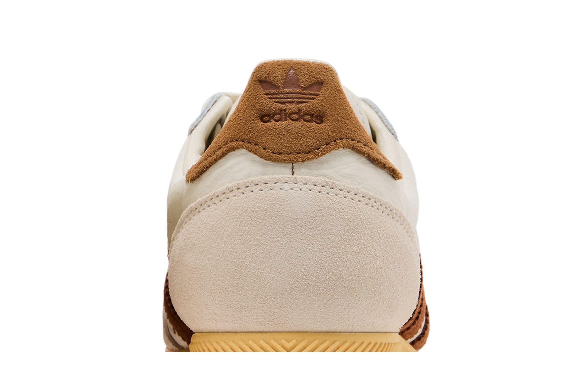 adidas Wmns Japan 'Dusky Bronze'