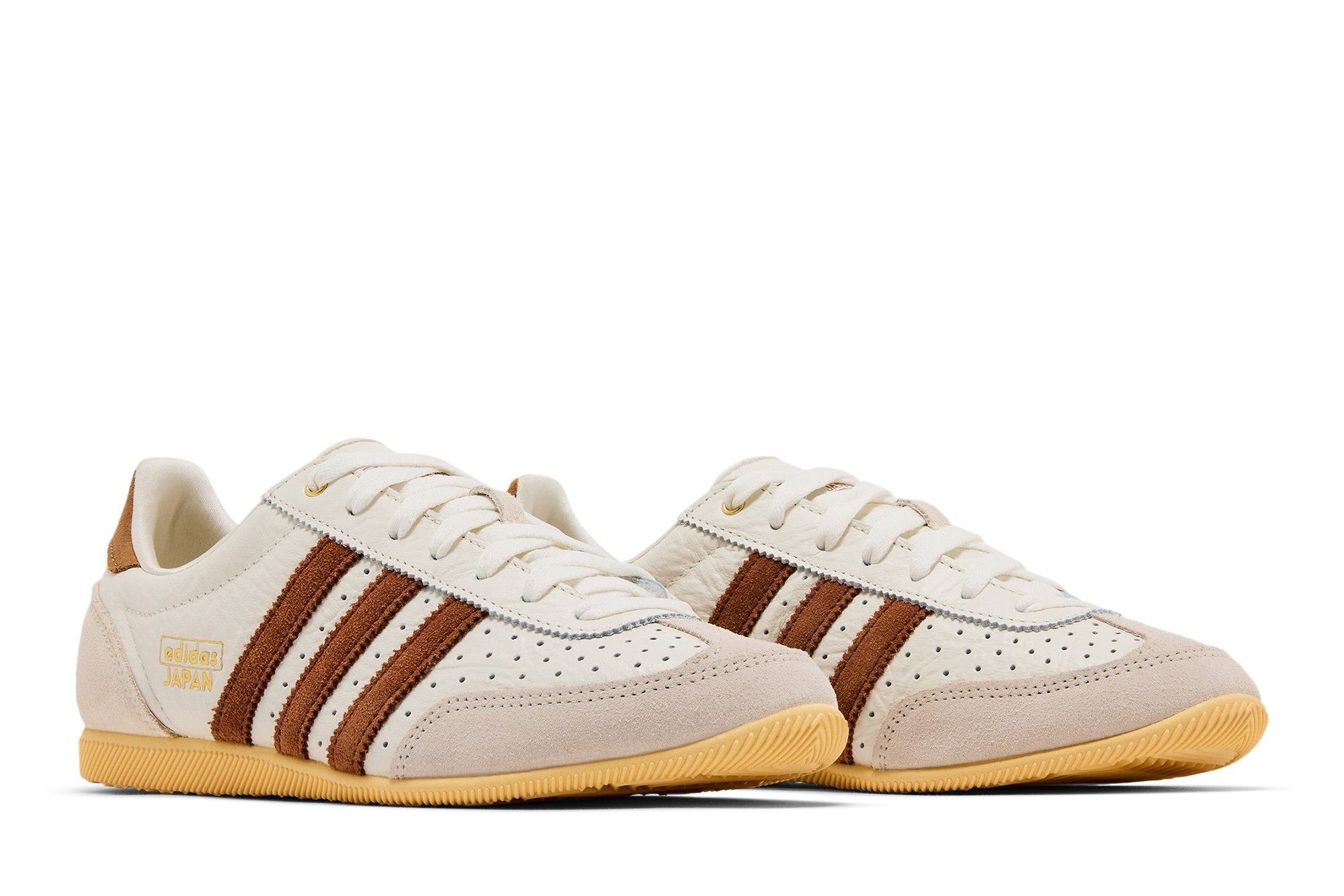 adidas Wmns Japan 'Dusky Bronze'
