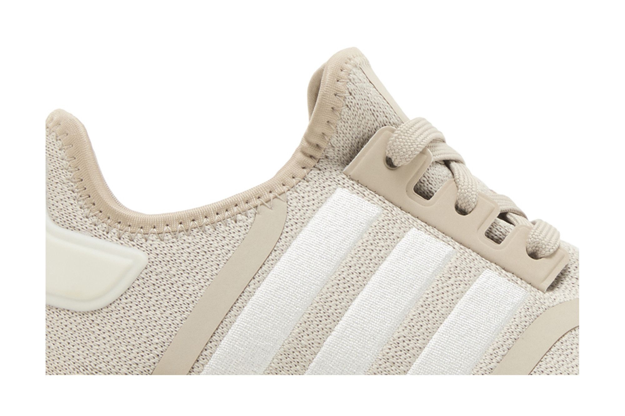 adidas Wmns NMD_R1 'Wonder Beige Off White'