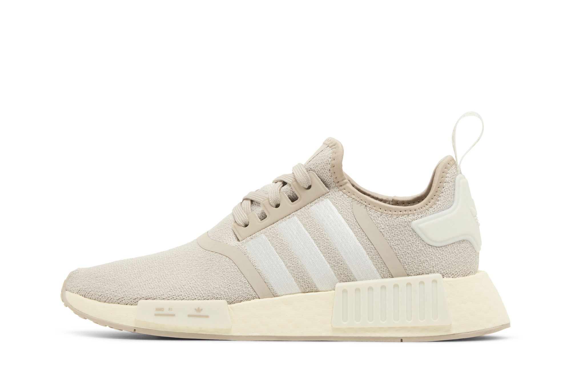 adidas Wmns NMD_R1 'Wonder Beige Off White'