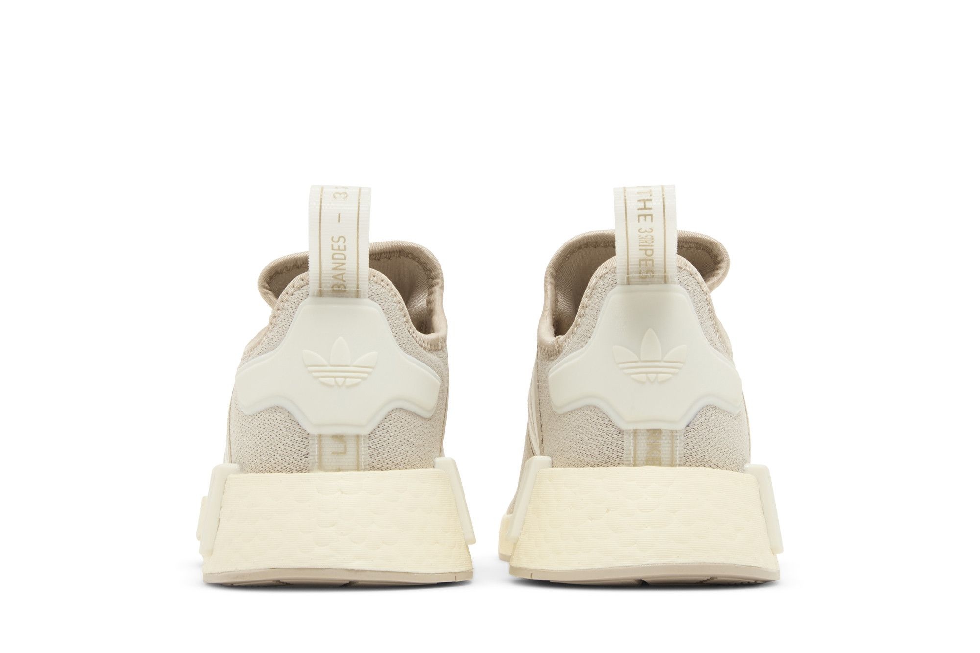 adidas Wmns NMD_R1 'Wonder Beige Off White'