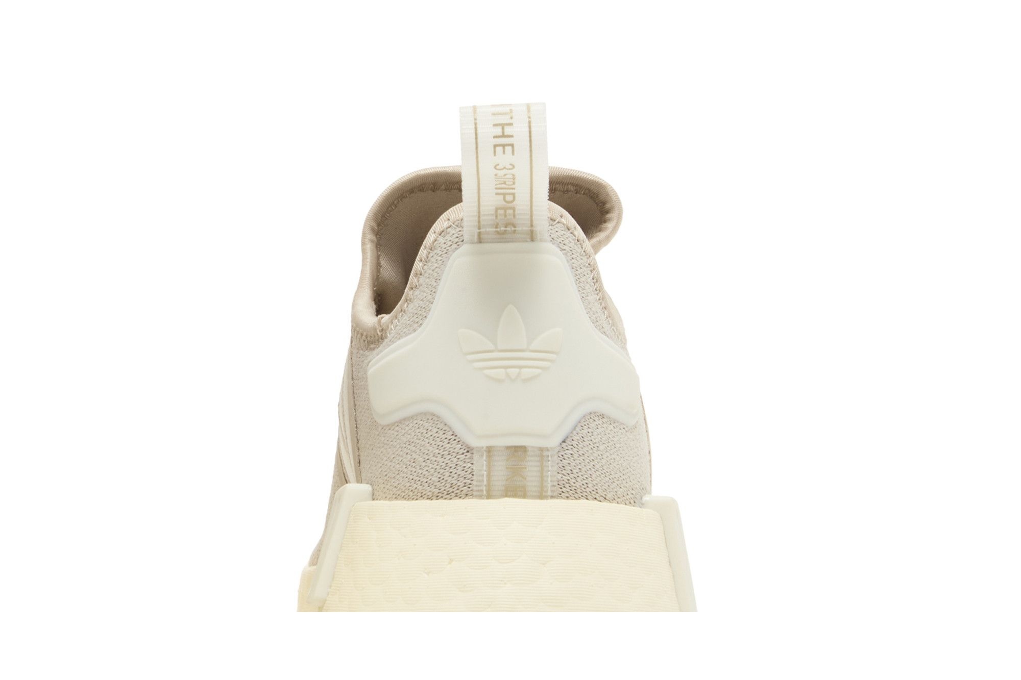 adidas Wmns NMD_R1 'Wonder Beige Off White'