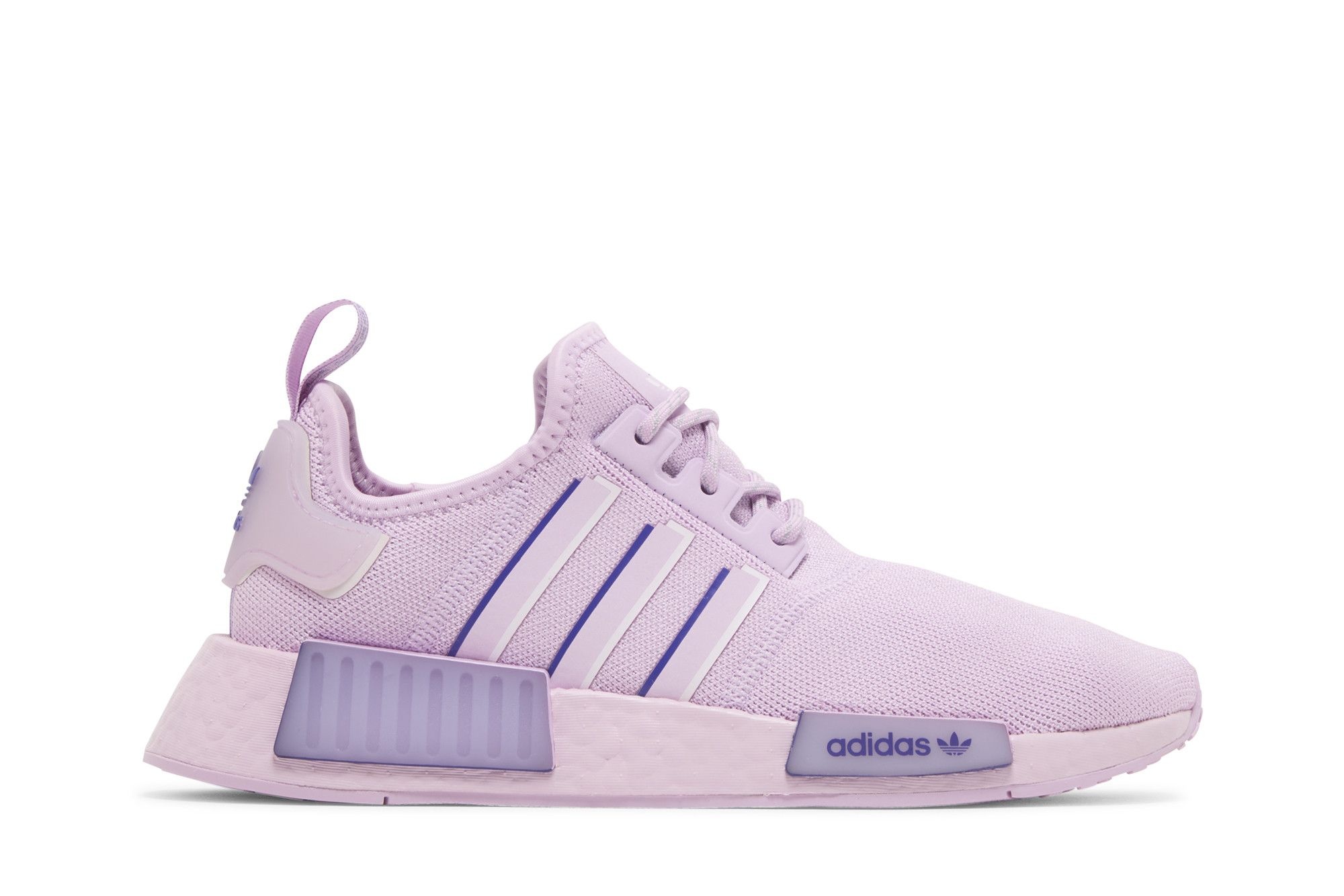 adidas Wmns NMD_R1 'Bliss Lilac'