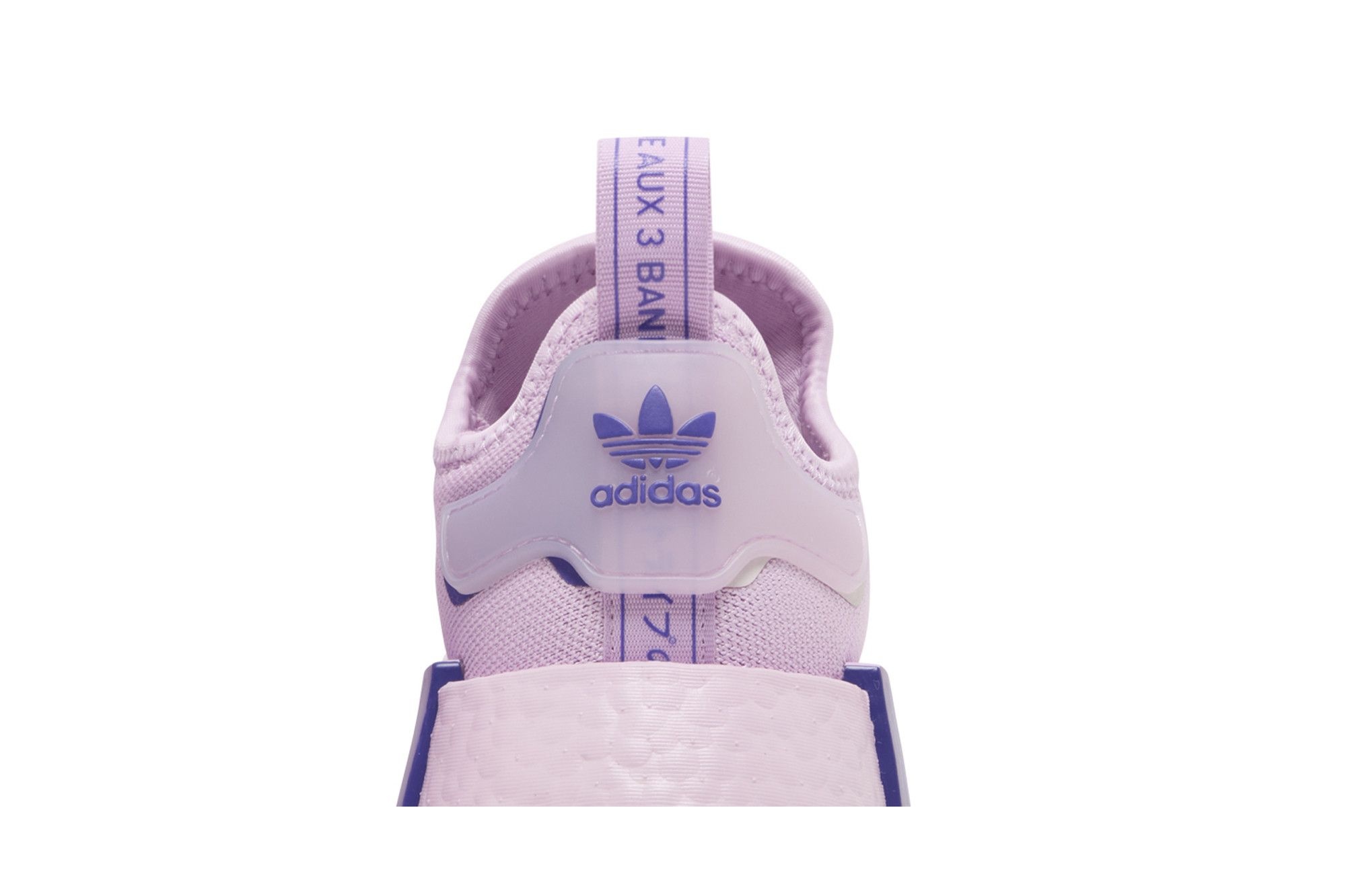 adidas Wmns NMD_R1 'Bliss Lilac'