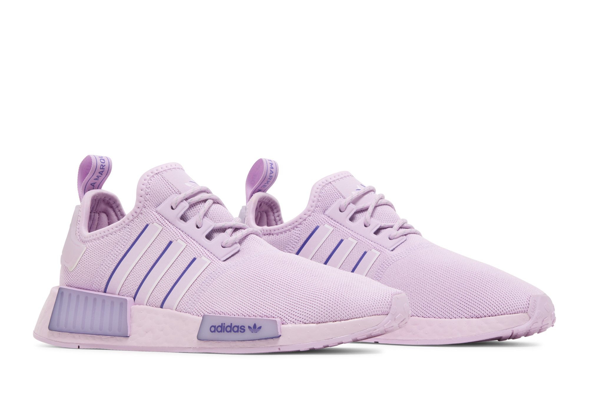 adidas Wmns NMD_R1 'Bliss Lilac'