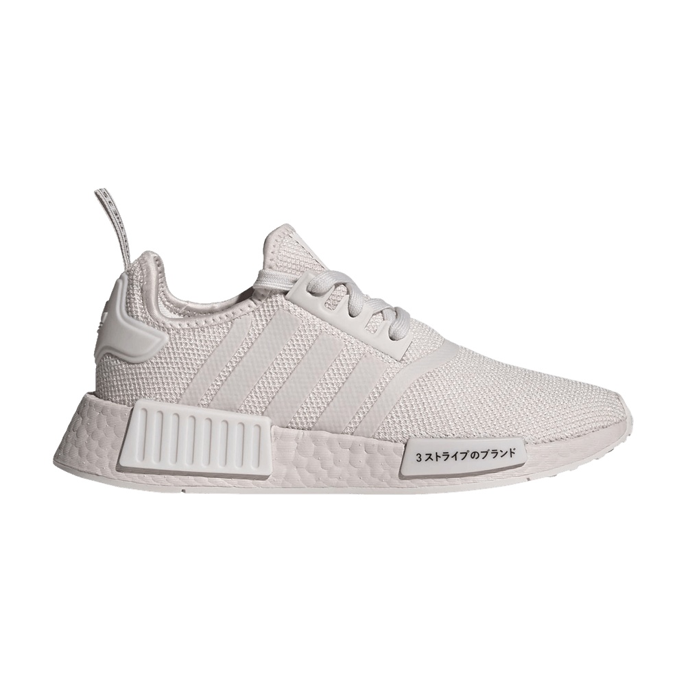 Adidas Wmns NMD_R1 'Orchid Tint'