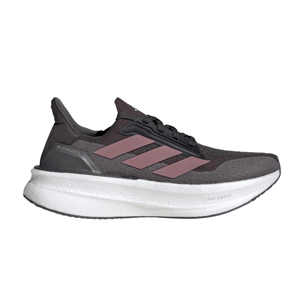 adidas Wmns UltraBoost 5X 'Carbon Magic Mauve'