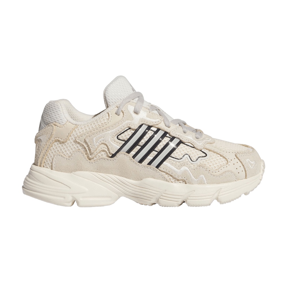 Bad Bunny x adidas Response CL Kids 'Wonder White'