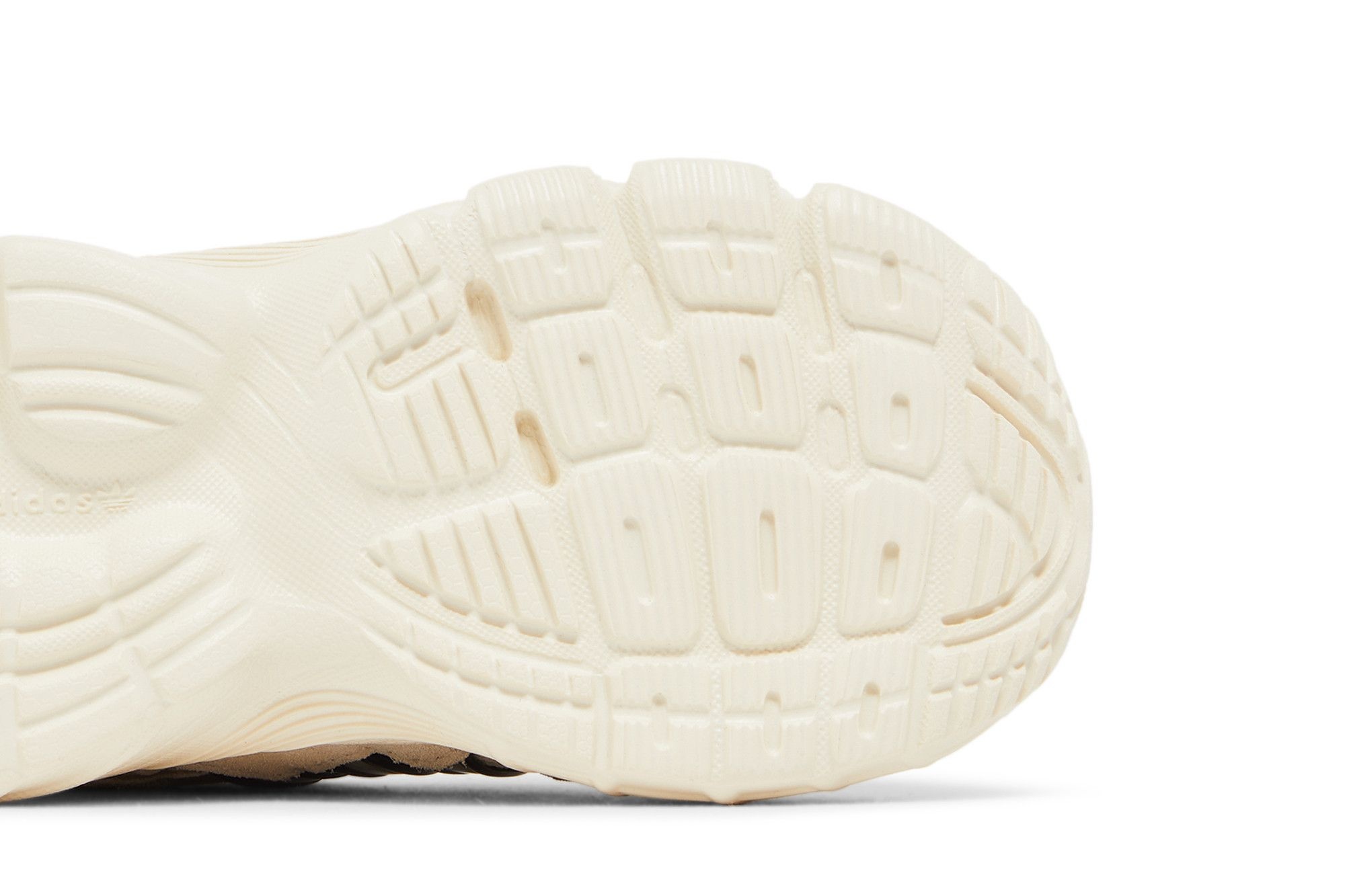 Bad Bunny x adidas Response CL Infant 'Wonder White'