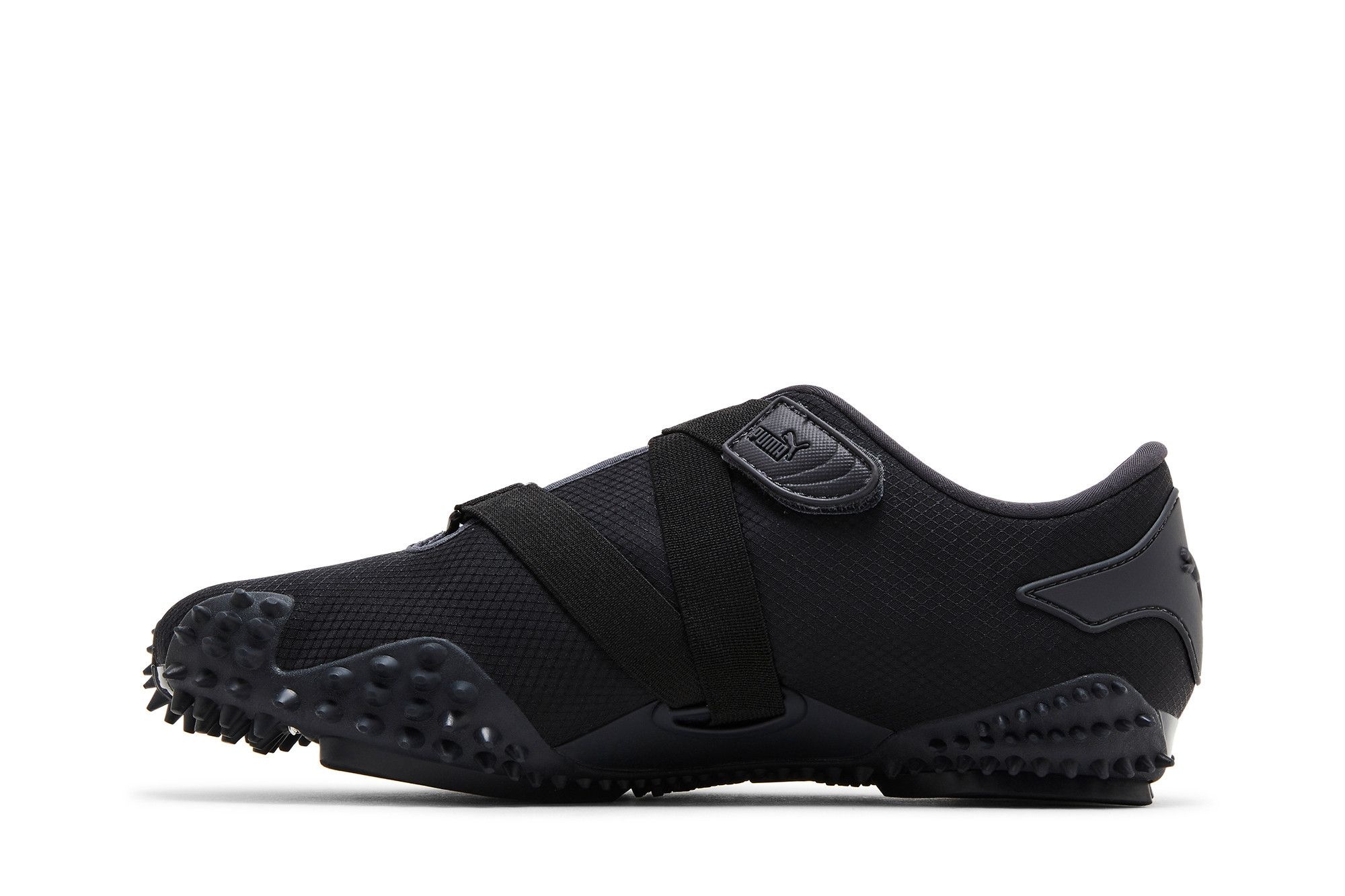 Puma Mostro 'Monochromatic Pack - Black'