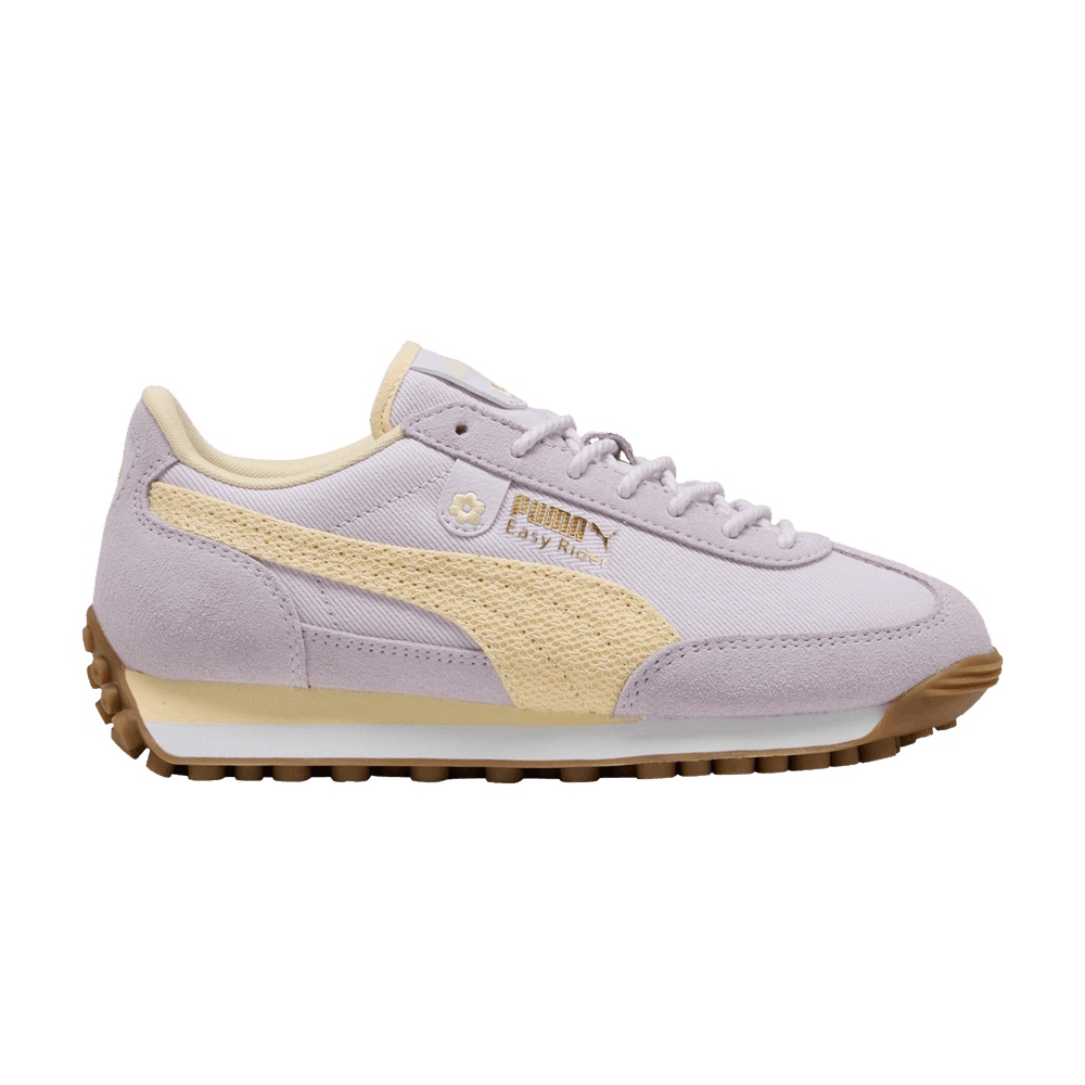 Puma Easy Rider Jr 'Summer Feels'
