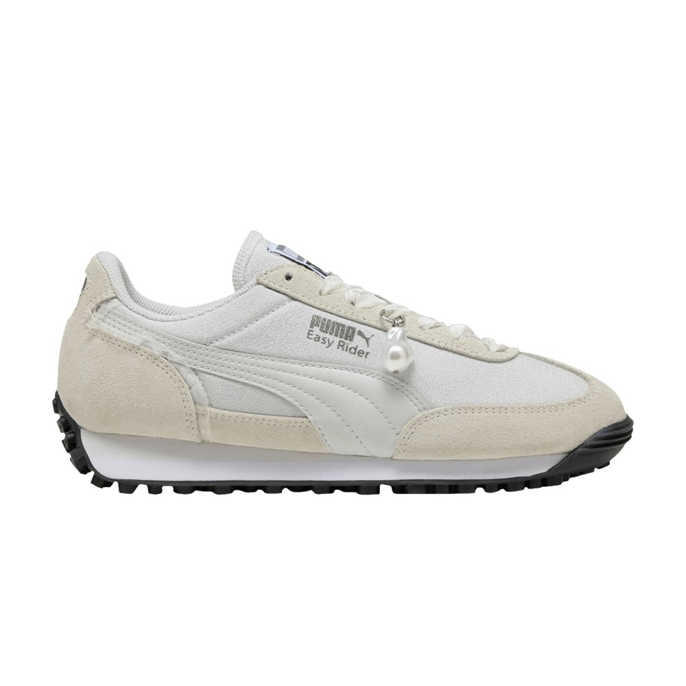 Puma Wmns Easy Rider 'Glam Athletics'