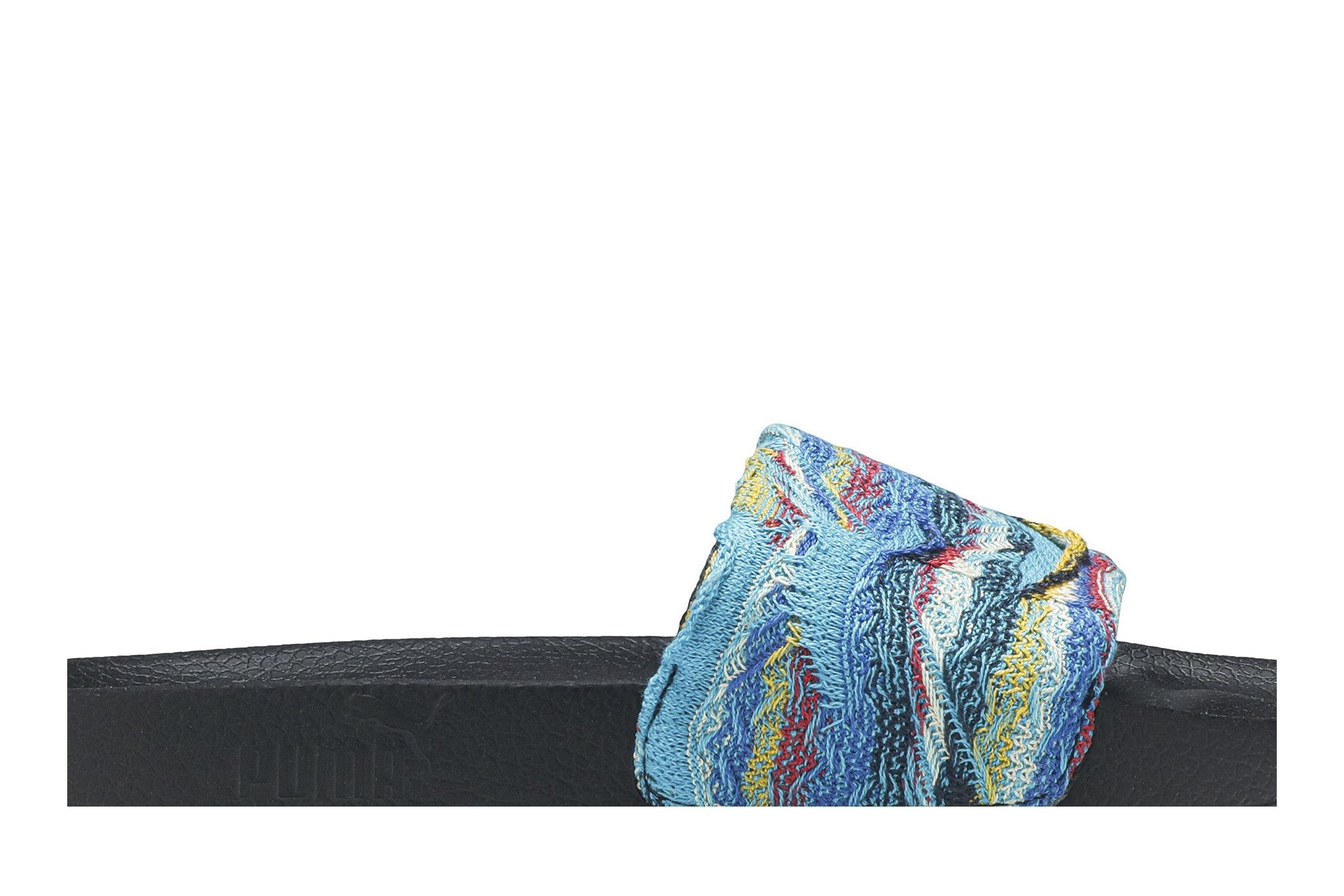 COOGI x Puma Wmns Leadcat Slides 'Island Paradise'