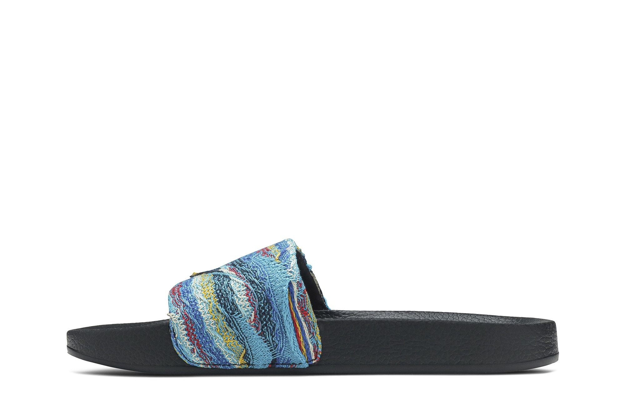 COOGI x Puma Wmns Leadcat Slides 'Island Paradise'