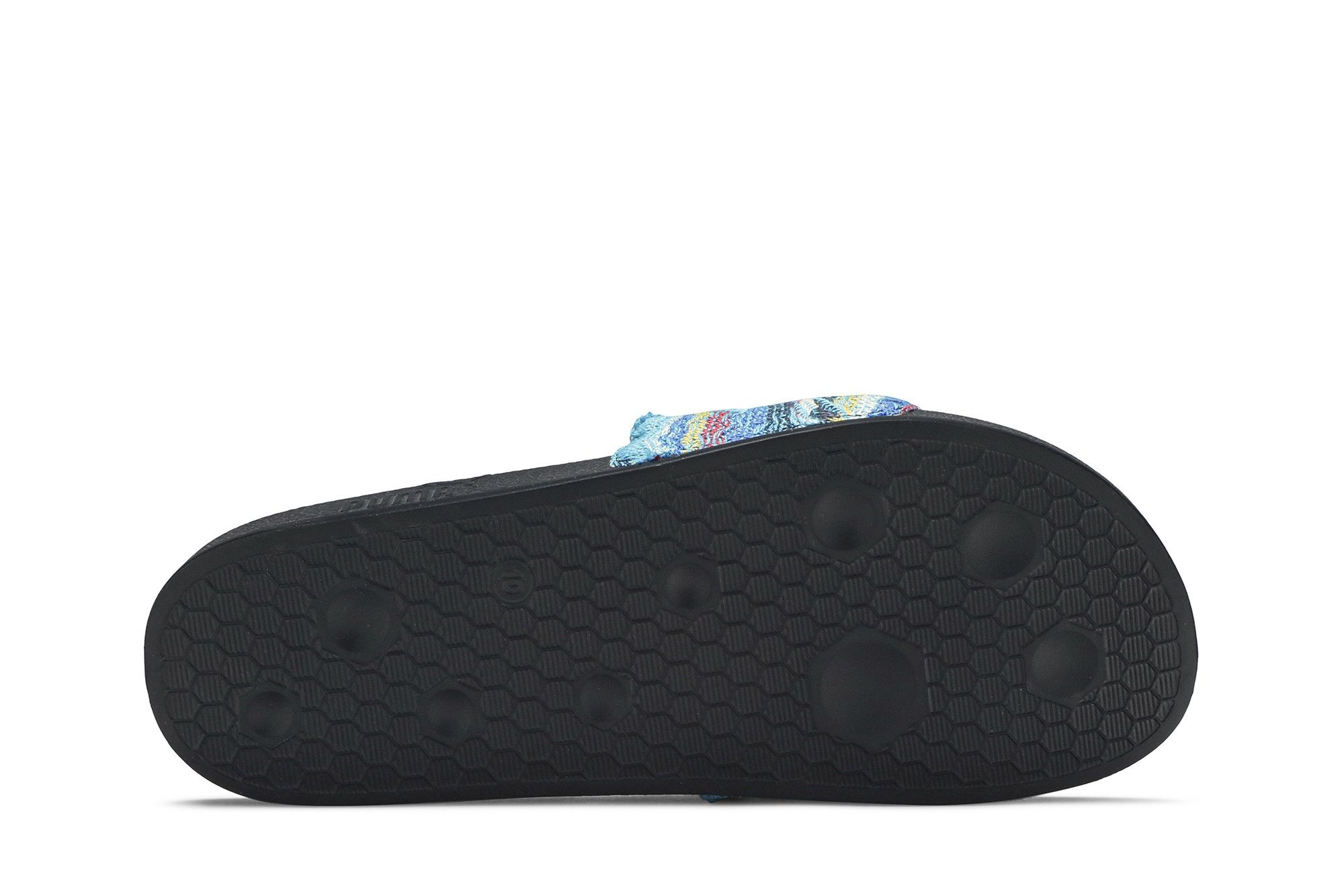 COOGI x Puma Wmns Leadcat Slides 'Island Paradise'