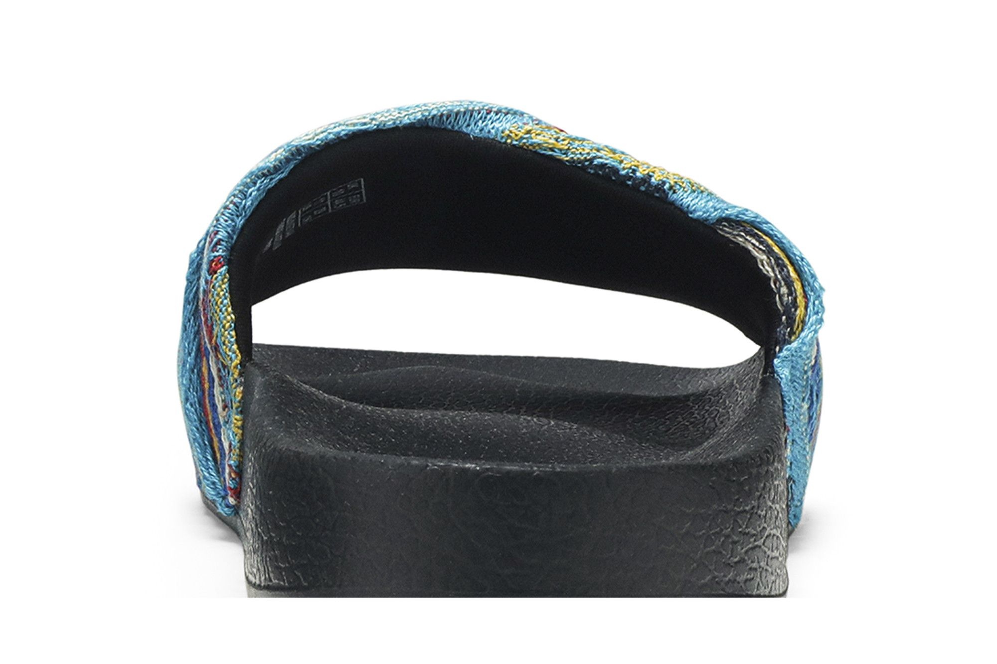 COOGI x Puma Wmns Leadcat Slides 'Island Paradise'