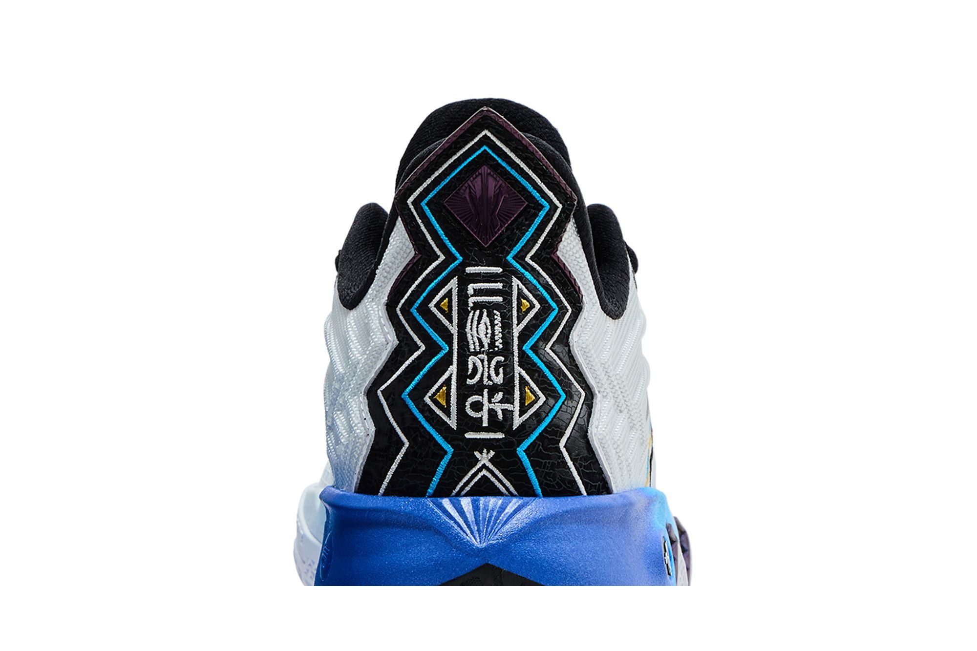 Anta Kai 2 'Dallas'