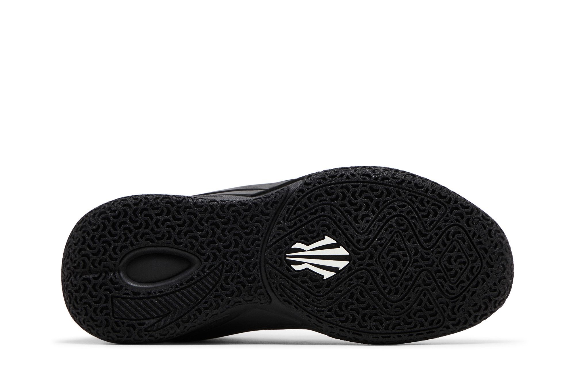 Anta Kai 1 Kids 'Yin Yang Pack - Yin'