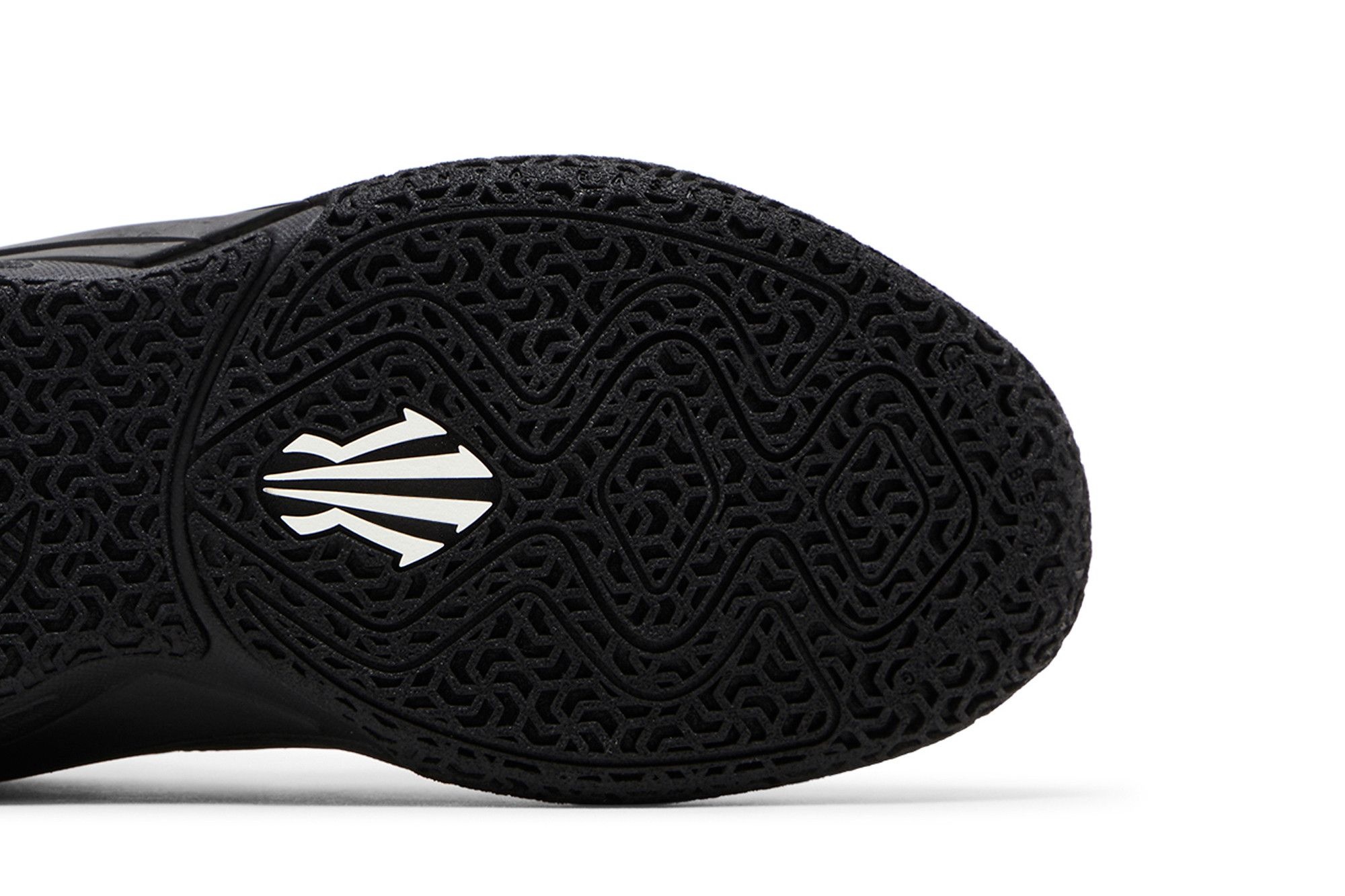 Anta Kai 1 Kids 'Yin Yang Pack - Yin'