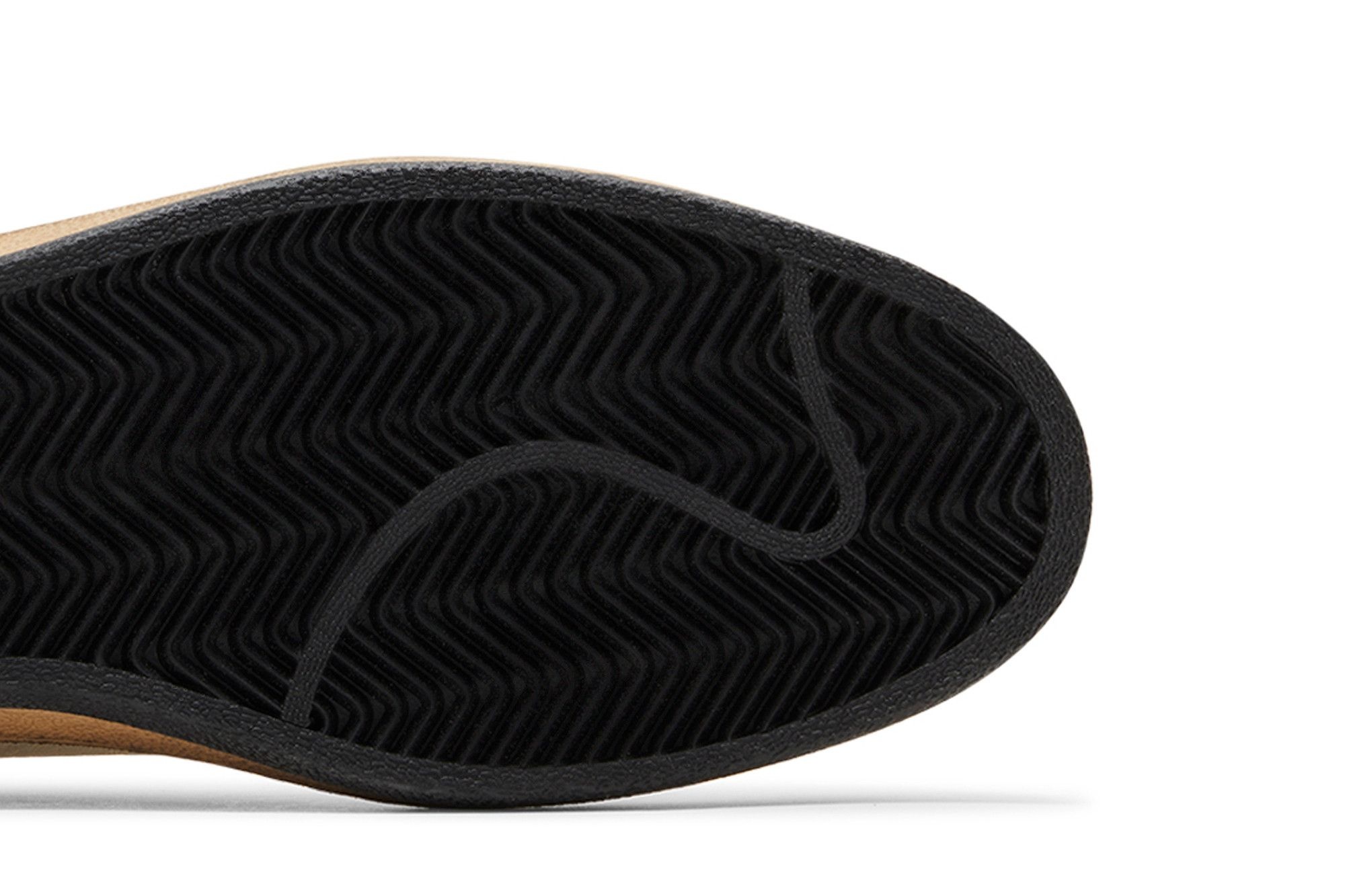 Golden Goose Ball Star 'White Black'