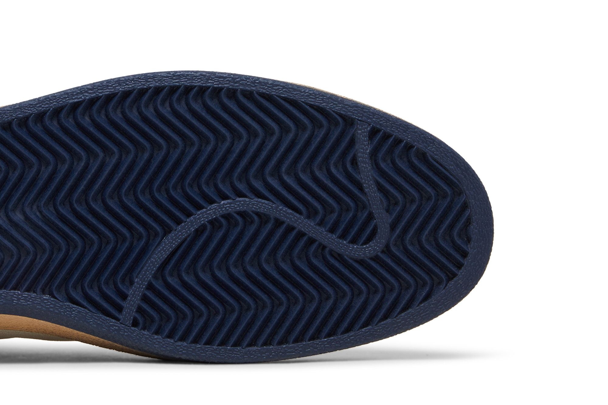Golden Goose Ball Star 'White Blue'