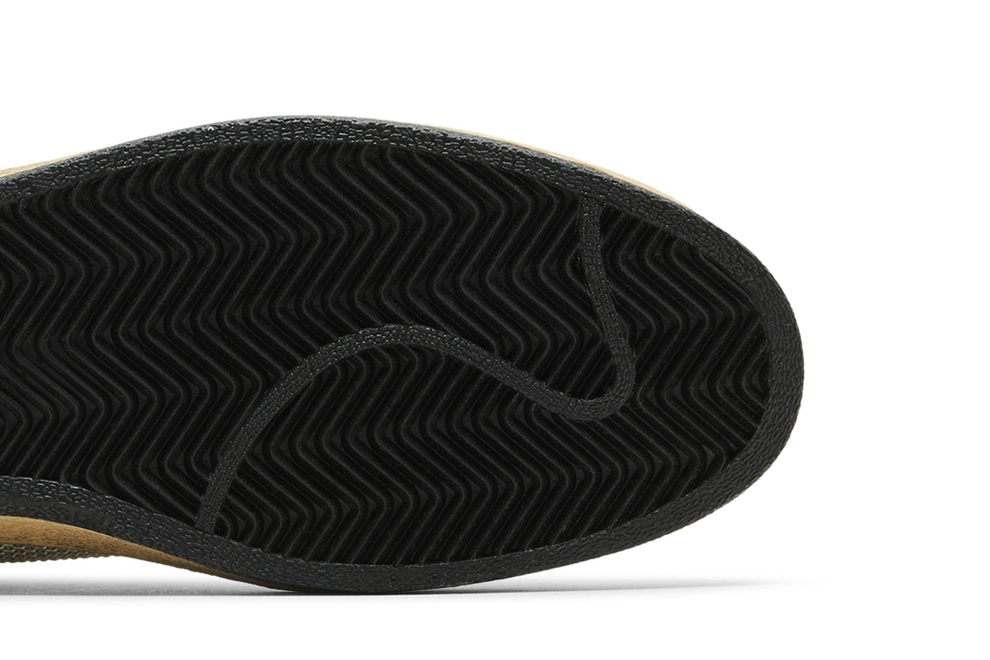 Golden Goose Ball Star 'White Black'