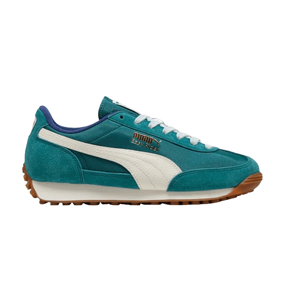 Puma Easy Rider Vintage 'Emerald Ice'