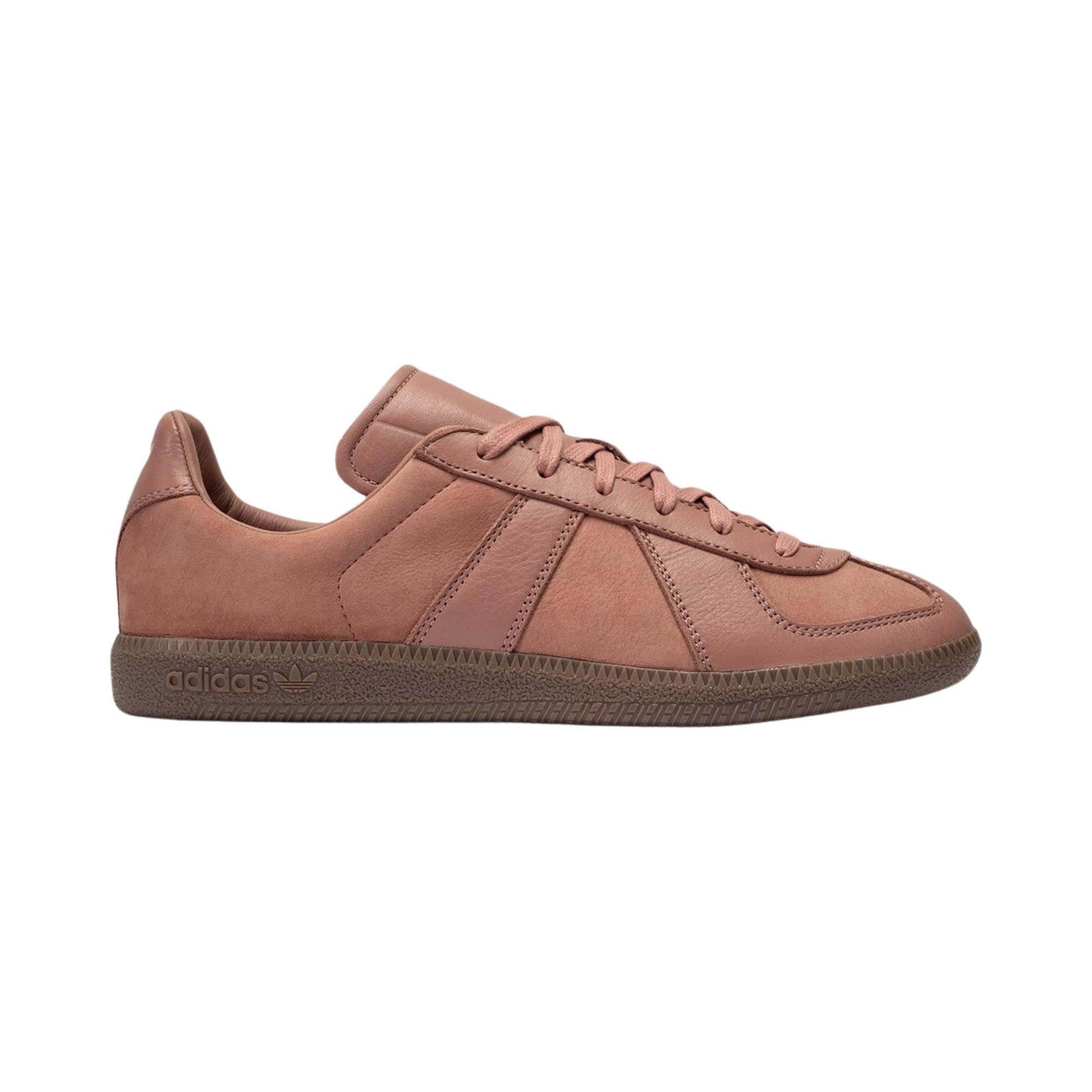 adidas BW Army 'Clay Gum'