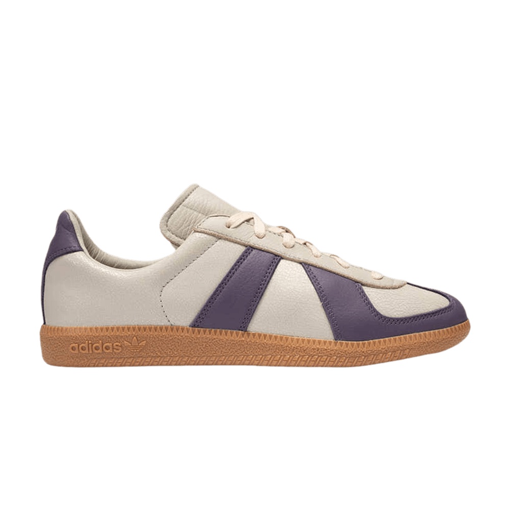 adidas BW Army 'Purple Linen'