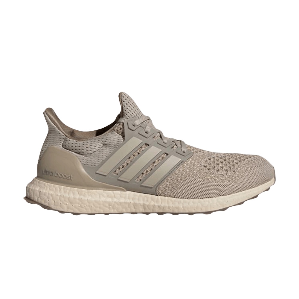 adidas UltraBoost 1.0 'Blanch Cargo'