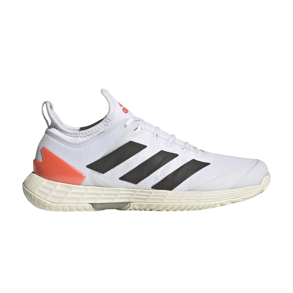 Adidas Wmns Adizero Ubersonic 4 'Tokyo'