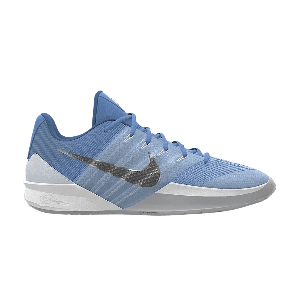 Nike Wmns Sabrina 3 By You