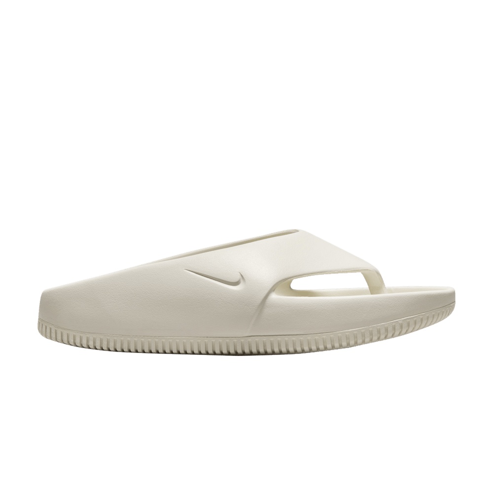 Nike Wmns Calm Slide 'Sea Glass'
