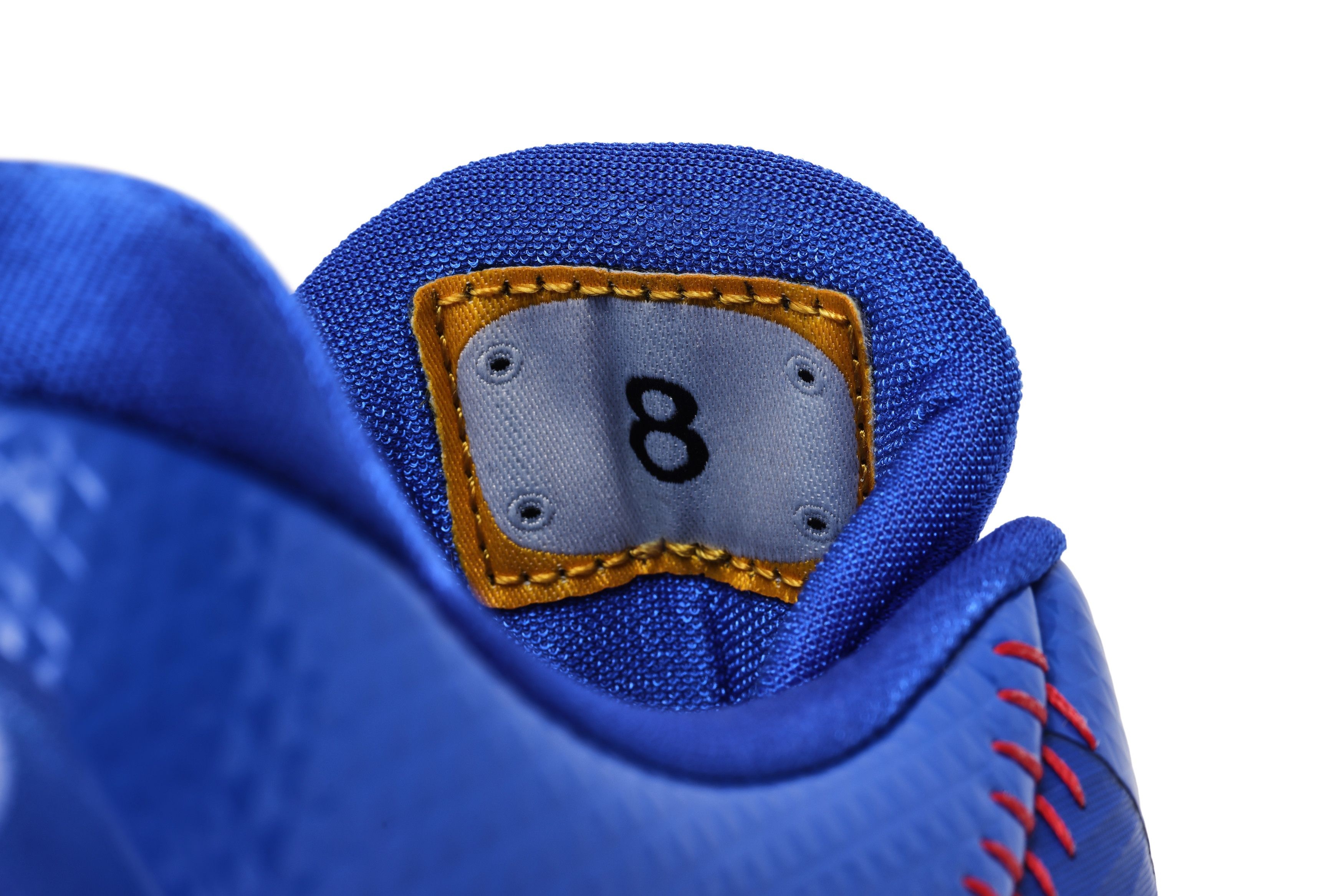 Nike Zoom Kobe 5 Protro 'Dodgers'