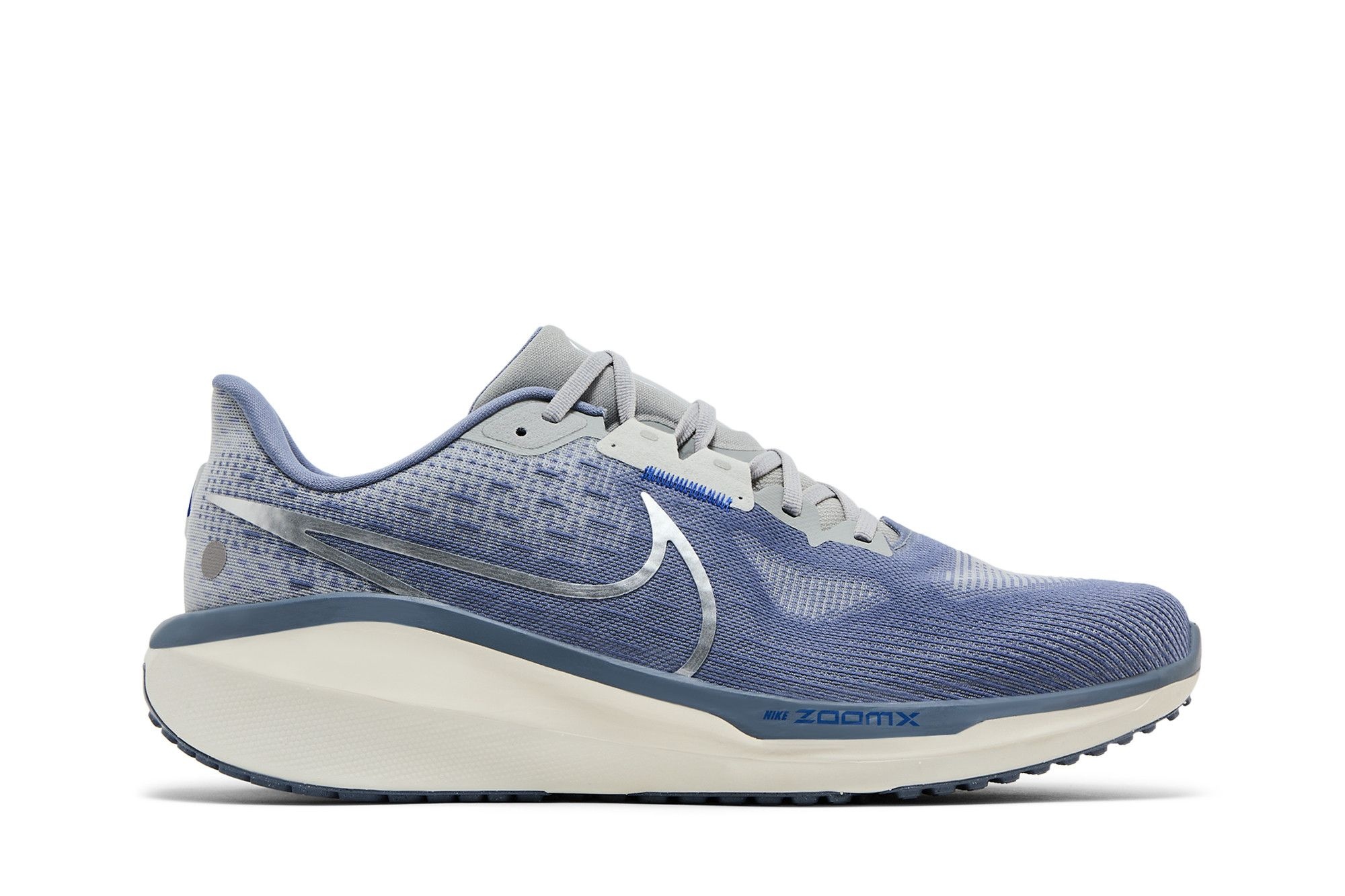 Nike Vomero 17 'Ashen Slate'