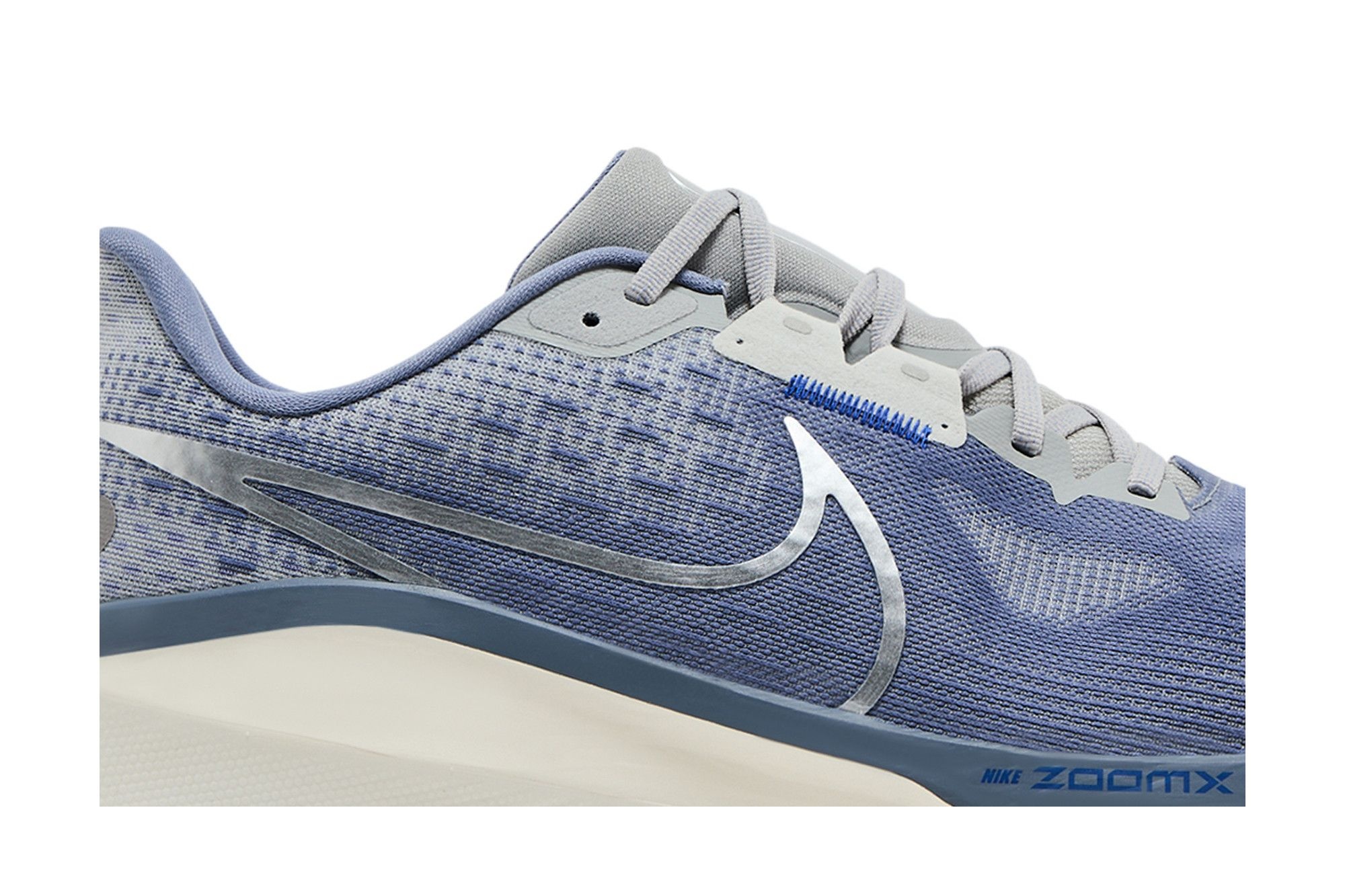 Nike Vomero 17 'Ashen Slate'