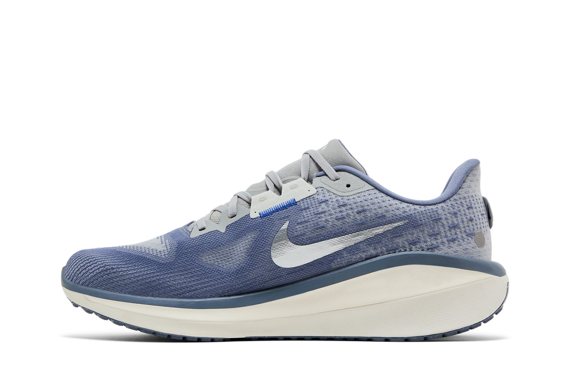 Nike Vomero 17 'Ashen Slate'