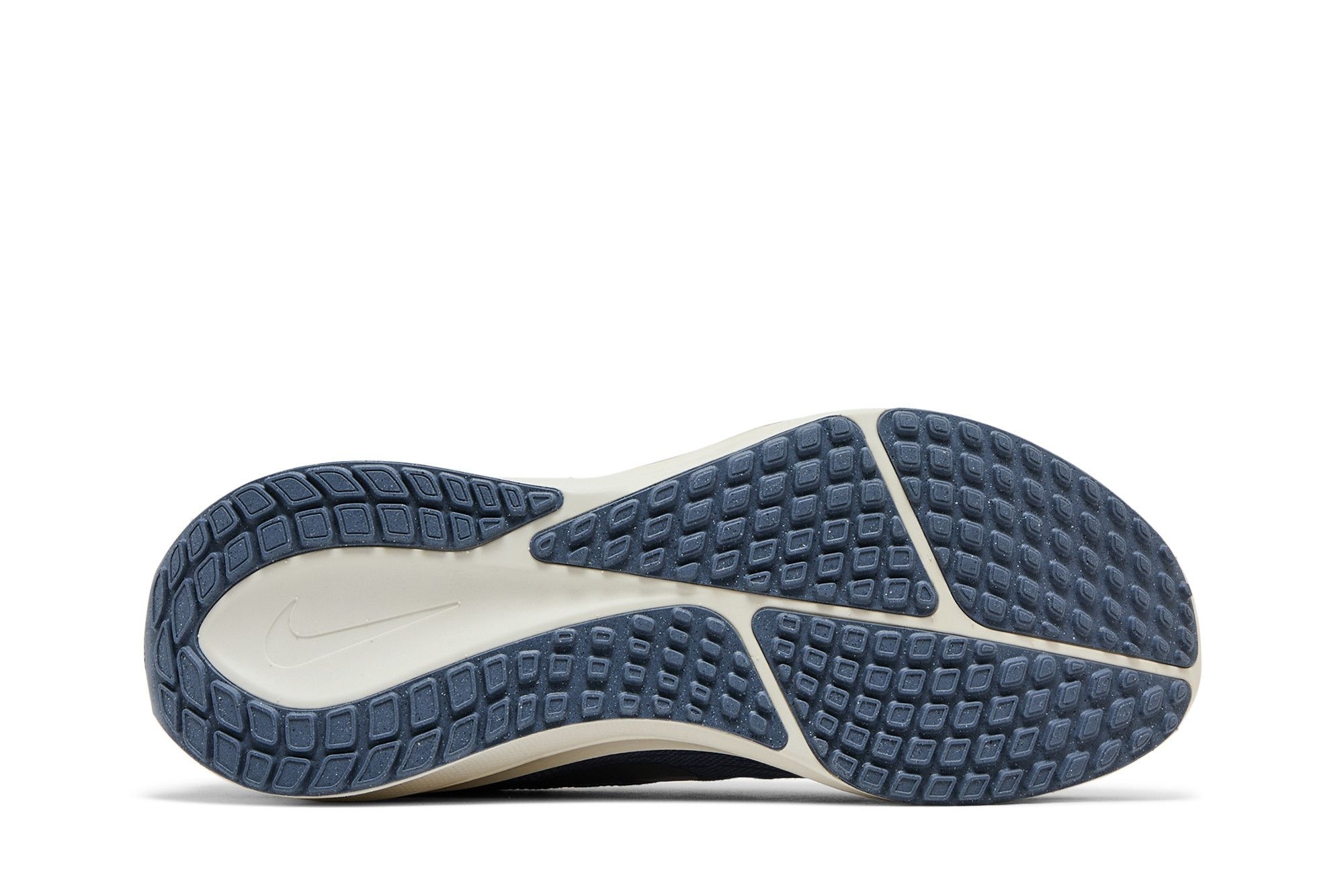 Nike Vomero 17 'Ashen Slate'