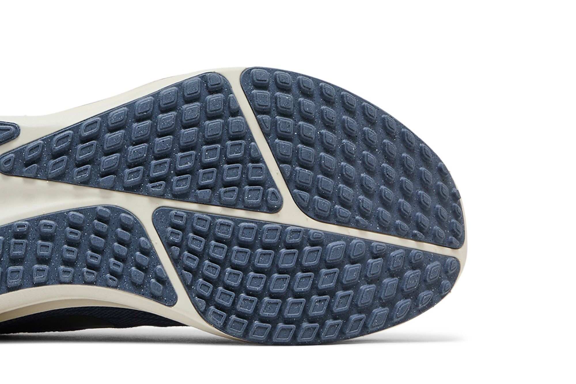 Nike Vomero 17 'Ashen Slate'